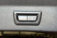 BMW X3 (Seria X) din 2024 cu 32.300 km - oferta BMW223856 - foto 28