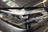 BMW X3 (Seria X) din 2024 cu 32.300 km - oferta BMW223856 - foto 29