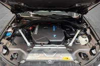 BMW X3 (Seria X) din 2024 cu 32.300 km - oferta BMW223856 - foto 30