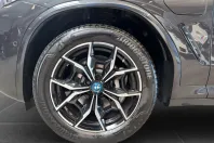 BMW X3 (Seria X) din 2024 cu 32.300 km - oferta BMW223856 - foto 31