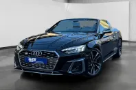 Audi S5 din 2024 cu 13.335 km - oferta AUD223858 - foto 1