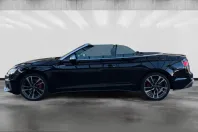 Audi S5 din 2024 cu 13.335 km - oferta AUD223858 - foto 2