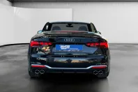 Audi S5 din 2024 cu 13.335 km - oferta AUD223858 - foto 4