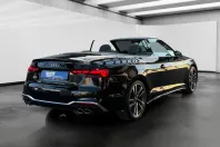 Audi S5 din 2024 cu 13.335 km - oferta AUD223858 - foto 5