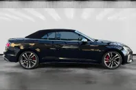 Audi S5 din 2024 cu 13.335 km - oferta AUD223858 - foto 6
