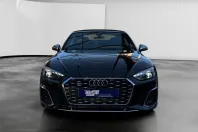 Audi S5 din 2024 cu 13.335 km - oferta AUD223858 - foto 8