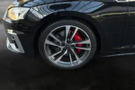 Audi S5 din 2024 cu 13.335 km - oferta AUD223858 - foto 9