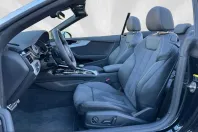 Audi S5 din 2024 cu 13.335 km - oferta AUD223858 - foto 10