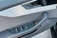 Audi S5 din 2024 cu 13.335 km - oferta AUD223858 - foto 11