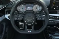 Audi S5 din 2024 cu 13.335 km - oferta AUD223858 - foto 13