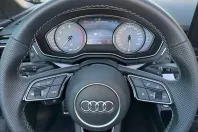 Audi S5 din 2024 cu 13.335 km - oferta AUD223858 - foto 14