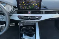 Audi S5 din 2024 cu 13.335 km - oferta AUD223858 - foto 15
