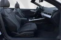 Audi S5 din 2024 cu 13.335 km - oferta AUD223858 - foto 17