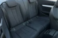 Audi S5 din 2024 cu 13.335 km - oferta AUD223858 - foto 18