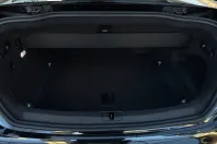 Audi S5 din 2024 cu 13.335 km - oferta AUD223858 - foto 19