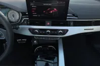 Audi S5 din 2024 cu 13.335 km - oferta AUD223858 - foto 21