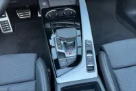 Audi S5 din 2024 cu 13.335 km - oferta AUD223858 - foto 23