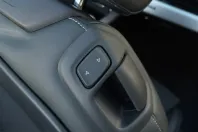 Audi S5 din 2024 cu 13.335 km - oferta AUD223858 - foto 27