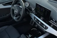 Audi S5 din 2024 cu 13.335 km - oferta AUD223858 - foto 28