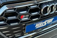 Audi S5 din 2024 cu 13.335 km - oferta AUD223858 - foto 29