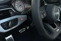 Audi S5 din 2024 cu 13.335 km - oferta AUD223858 - foto 31