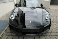 Porsche 992 din 2025 cu 6.000 km - oferta POR223859 - foto 2
