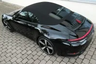 Porsche 992 din 2025 cu 6.000 km - oferta POR223859 - foto 3