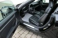 Porsche 992 din 2025 cu 6.000 km - oferta POR223859 - foto 5