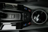 Porsche 992 din 2025 cu 6.000 km - oferta POR223859 - foto 6