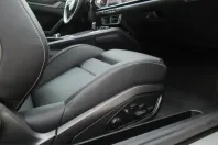 Porsche 992 din 2025 cu 6.000 km - oferta POR223859 - foto 9
