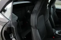Porsche 992 din 2025 cu 6.000 km - oferta POR223859 - foto 11