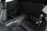 Porsche 992 din 2025 cu 6.000 km - oferta POR223859 - foto 12
