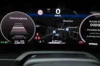 Porsche 992 din 2025 cu 6.000 km - oferta POR223859 - foto 13