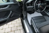 Porsche 992 din 2025 cu 6.000 km - oferta POR223859 - foto 15