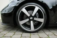 Porsche 992 din 2025 cu 6.000 km - oferta POR223859 - foto 16
