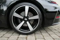 Porsche 992 din 2025 cu 6.000 km - oferta POR223859 - foto 17