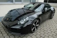 Porsche 992 din 2025 cu 6.000 km - oferta POR223859 - foto 18
