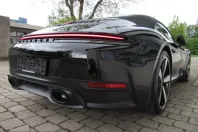 Porsche 992 din 2025 cu 6.000 km - oferta POR223859 - foto 22