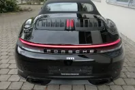 Porsche 992 din 2025 cu 6.000 km - oferta POR223859 - foto 23