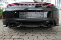 Porsche 992 din 2025 cu 6.000 km - oferta POR223859 - foto 24
