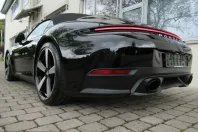 Porsche 992 din 2025 cu 6.000 km - oferta POR223859 - foto 25