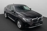 BMW X4 (Seria X) din 2022 cu 25.593 km - oferta BMW223860 - foto 1