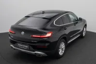BMW X4 (Seria X) din 2022 cu 25.593 km - oferta BMW223860 - foto 6