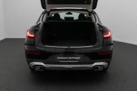 BMW X4 (Seria X) din 2022 cu 25.593 km - oferta BMW223860 - foto 12