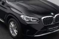 BMW X4 (Seria X) din 2022 cu 25.593 km - oferta BMW223860 - foto 16