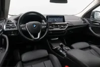 BMW X4 (Seria X) din 2022 cu 25.593 km - oferta BMW223860 - foto 18