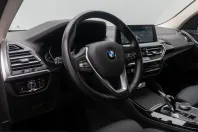 BMW X4 (Seria X) din 2022 cu 25.593 km - oferta BMW223860 - foto 21
