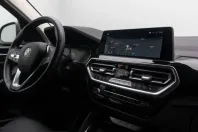 BMW X4 (Seria X) din 2022 cu 25.593 km - oferta BMW223860 - foto 23