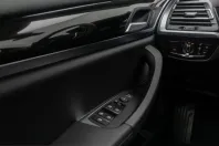 BMW X4 (Seria X) din 2022 cu 25.593 km - oferta BMW223860 - foto 38