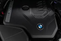 BMW X4 (Seria X) din 2022 cu 25.593 km - oferta BMW223860 - foto 41